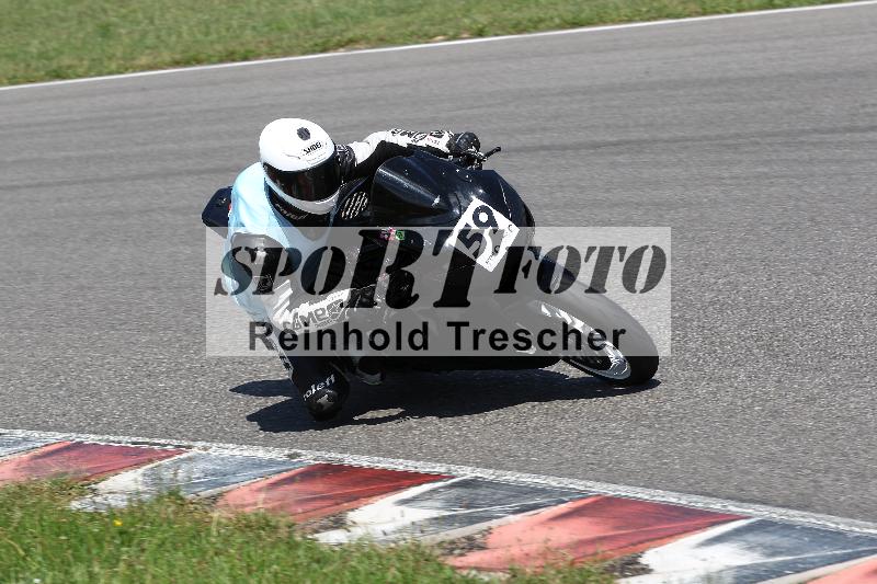 /Archiv-2022/35 05.07.2022 Speer Racing ADR/Instruktorengruppe/59